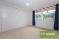 Property photo of 16 McCabe Crescent Holt ACT 2615