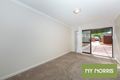 Property photo of 16 McCabe Crescent Holt ACT 2615