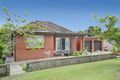 Property photo of 27 Park Avenue Blackalls Park NSW 2283
