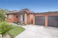 Property photo of 27 Park Avenue Blackalls Park NSW 2283