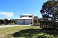 Property photo of 63 Colony Club Drive Newlands Arm VIC 3875