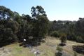Property photo of 63 Colony Club Drive Newlands Arm VIC 3875
