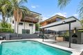 Property photo of 28 McIlwraith Avenue Balmoral QLD 4171
