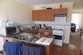 Property photo of 76 Casey Drive Hunterview NSW 2330