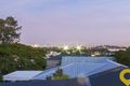 Property photo of 73 Clifford Street Stafford QLD 4053