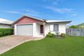 Property photo of 19 Rushtons Way Mount Louisa QLD 4814