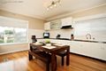 Property photo of 264 Wright Street Sunshine West VIC 3020