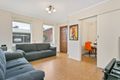 Property photo of 12/395 Tapleys Hill Road Fulham Gardens SA 5024