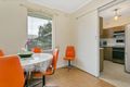 Property photo of 12/395 Tapleys Hill Road Fulham Gardens SA 5024