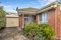 Property photo of 3/22 Thorpe Street Newport VIC 3015