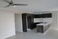 Property photo of 29 Valhalla Street Clinton QLD 4680