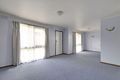 Property photo of 1/16 Sinclair Avenue Morwell VIC 3840