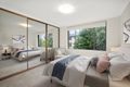 Property photo of 14/25 Sutherland Street Cremorne NSW 2090