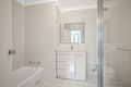 Property photo of 14/25 Sutherland Street Cremorne NSW 2090