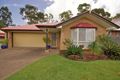 Property photo of 7 Cook Street Forest Lake QLD 4078