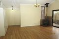 Property photo of 55 Begonia Close Ferndale WA 6148
