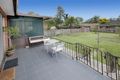 Property photo of 27 Park Avenue Blackalls Park NSW 2283