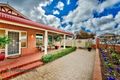 Property photo of 29 Hailsham Road Nollamara WA 6061