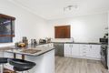 Property photo of 261 Princes Highway Dapto NSW 2530