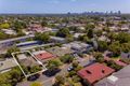 Property photo of 12 Wellington Terrace Fullarton SA 5063