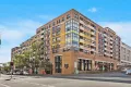 Property photo of 42/12-22 Dora Street Hurstville NSW 2220