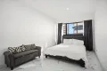 Property photo of 42/12-22 Dora Street Hurstville NSW 2220