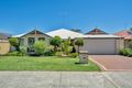 Property photo of 88 Willoughbridge Crescent Erskine WA 6210