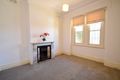 Property photo of 120 Trafalgar Street Annandale NSW 2038