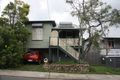 Property photo of 15 Cordeaux Street West End QLD 4101