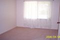 Property photo of 37 Wentworth Lane Orange NSW 2800