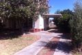 Property photo of 64 Stuart Road South Plympton SA 5038