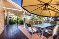 Property photo of 1/247 Springwood Road Springwood QLD 4127