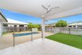 Property photo of 19 Rushtons Way Mount Louisa QLD 4814