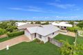 Property photo of 19 Rushtons Way Mount Louisa QLD 4814