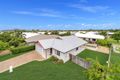 Property photo of 19 Rushtons Way Mount Louisa QLD 4814