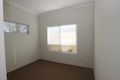 Property photo of 5/18 Munja Way Nollamara WA 6061