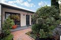 Property photo of 107 Hotham Street Collingwood VIC 3066