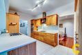 Property photo of 73 Clifford Street Stafford QLD 4053