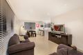 Property photo of 13 Joanne Crescent Thornlands QLD 4164