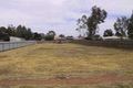 Property photo of 27 Kennedy Street Northam WA 6401