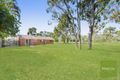 Property photo of 3 Vera Street Kelso QLD 4815