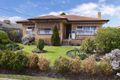 Property photo of 7 Hedgeley Road Keysborough VIC 3173