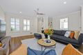 Property photo of 88 Willoughbridge Crescent Erskine WA 6210
