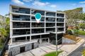 Property photo of 203/4 Cape Three Points Road Avoca Beach NSW 2251