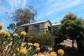 Property photo of 40 Apex Point Road White Beach TAS 7184