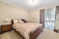 Property photo of 3/5-9 Sheridan Avenue Frankston VIC 3199
