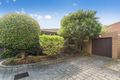 Property photo of 3/5-9 Sheridan Avenue Frankston VIC 3199