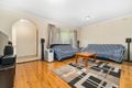 Property photo of 3/5-9 Sheridan Avenue Frankston VIC 3199