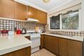 Property photo of 3/5-9 Sheridan Avenue Frankston VIC 3199