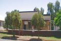 Property photo of 51 Neeld Street Wyalong NSW 2671